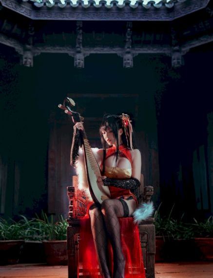 欧美性色生活免费观看_HDHD在线观看