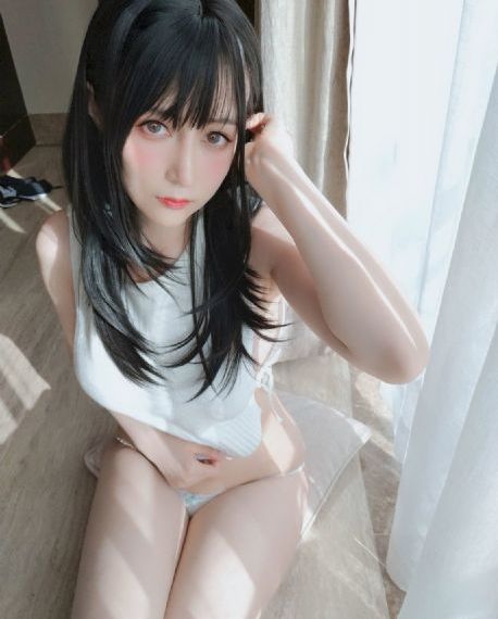 国产二级视频_国产剧电影在线看
