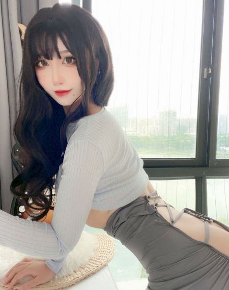 国产性综合_HD在线观看电视