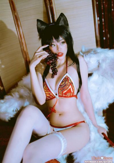 成人aaa_国产剧天堂在线