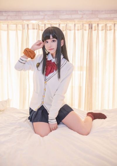 无码成人精品一区二区视频_BD国语全集免费观看