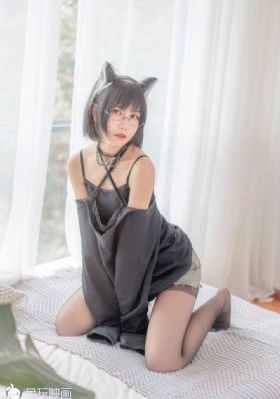 日本极品粉嫩小泬337P图片_4K在线观看完整版