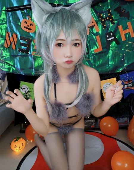 亚洲美女一区久久久噜噜噜天堂_HD电影免费在线