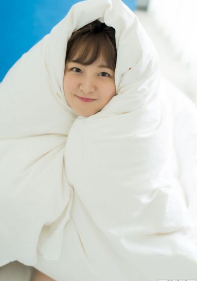 xxxx国产精品_4K在线观看视频
