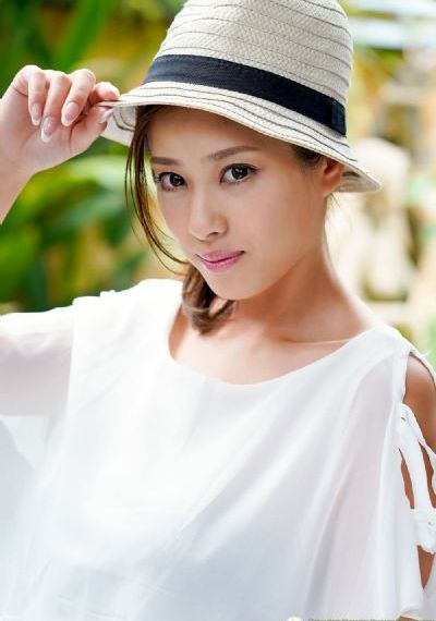 日本老妇女被巨经插视频_超清高清视频播放