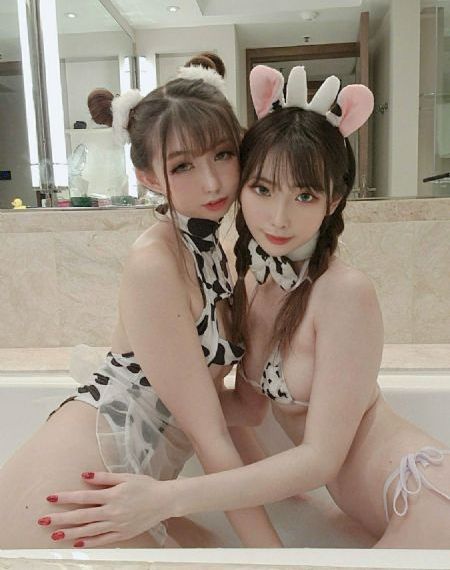 最新欧美伦禁片在线观看_蓝光在线视频播放