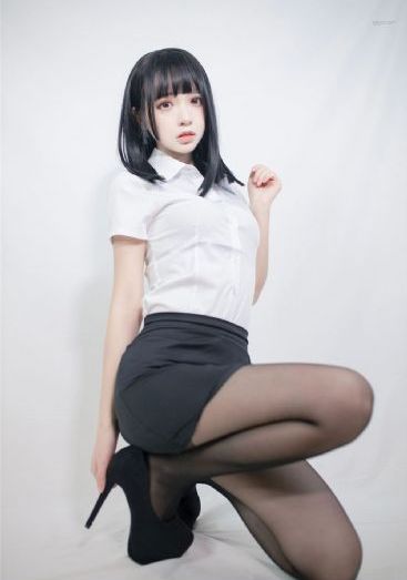 9.1成人看片_加长未删减版在线观看