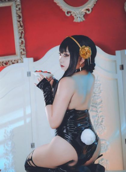Chinesebdsm调教在线_蓝光在线视频观看