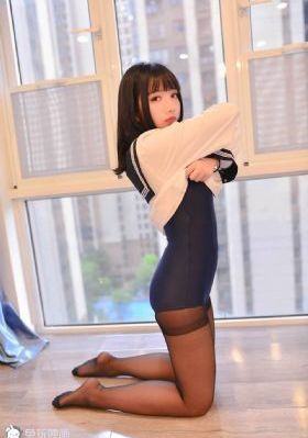 免费人成无码视频在线观看_国产剧免费观看最新
