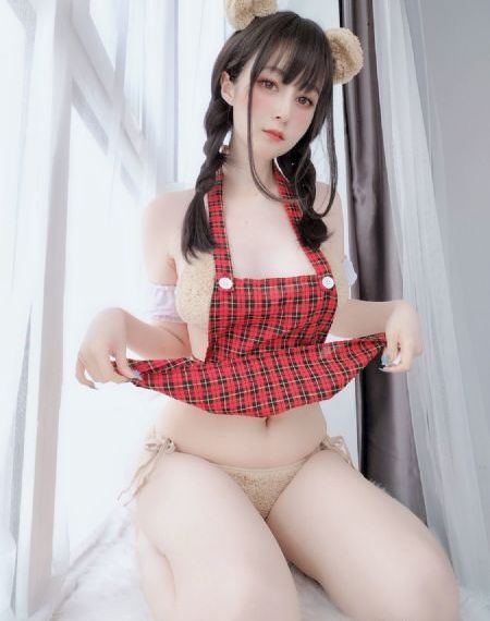 亚洲精品无码ma在线观看软件_国产剧手机在线观看