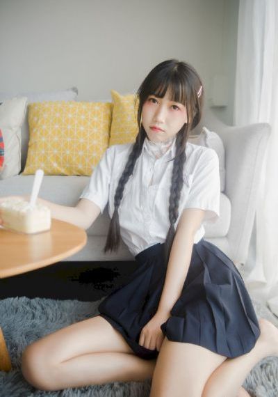 国产美女精品久久久_BD国语在线观看电视