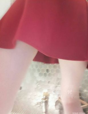 99爱在线精品免费观看_BD英语神马影院手机在线