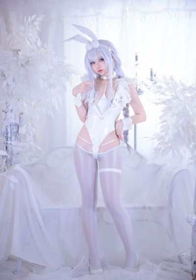 极品美女色诱大尺度_DVD日韩免费观看