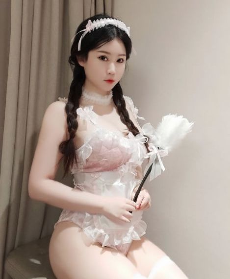 99精品丰满人妻无码一区二区_高清无删减在线观看