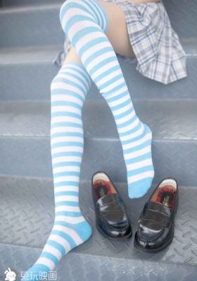 亚洲有码无码在线_影视大全免费在线观看播放