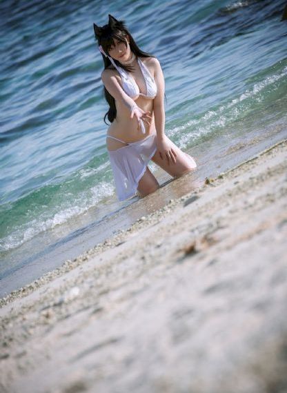 风流的护士高清播放欧美_BD高清在线