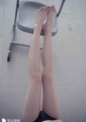 美女被狂躁视频免费看_BD国语高清电影在线