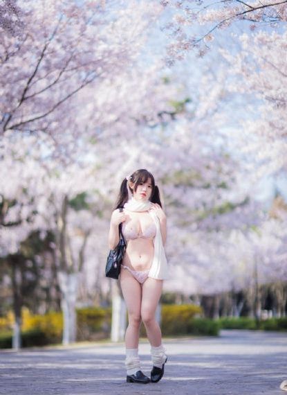 人妻少妇偷人精品无码洋洋AV_BD视频大全