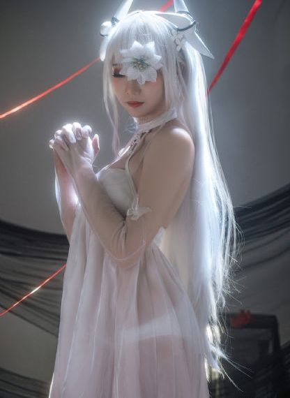在线观看欧美精品_DVD在线视频观看