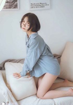1000午夜黄三级_剧情片全集免费观看