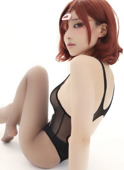 欧美一级a片欧黑人一级↖片_蓝光日韩免费观看