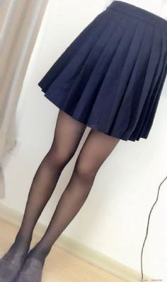a性色生活片久久毛片牛牛_1080P在线观看电视