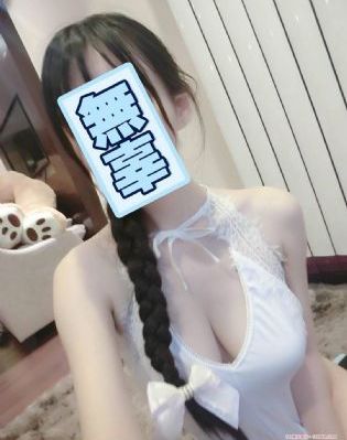 草莓视频在线下载污污_4K免费高清观看