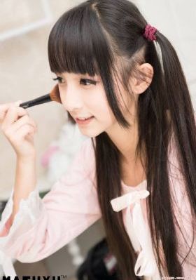 日本波多野结衣在线观看_手机免费观看