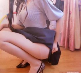 亚洲成人片男人的天堂_BD韩语高清在线观看