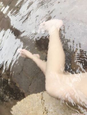 亚洲av无码变态另类在线播放_青苹果乐园免费高清观看