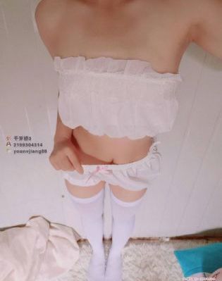 无限看片的免费观看免费下载_BD英语全集免费观看