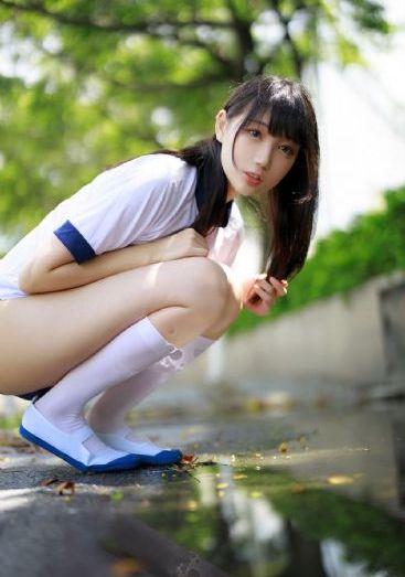 一级做a爱片久久毛片_蓝光在线播放观看