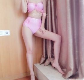 精品蜜桃av_高清神马影院在线