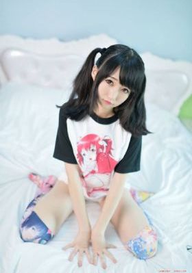 人人玩人人妻精品_剧情片在线观看
