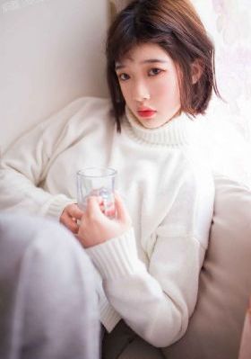 老女人一区_1080P免费观看电视剧