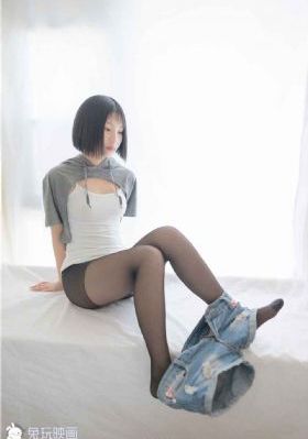 国产成人久久精选无码_BD国语免费高清观看