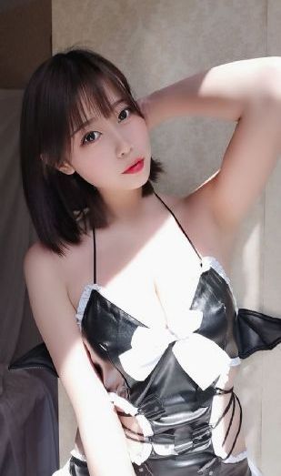 国产无码中文字幕在线观看_超清HD在线观看