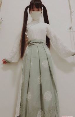 久久噜噜久久久噜噜噜色_4K视频大全