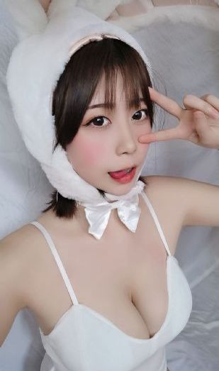 巨臀屁股av网_HD高清在线