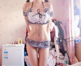 无限免费观看动漫视频大全_免费观看字幕