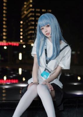 日韩爱爱社区_迅雷下载电影