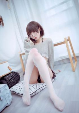 乐可小说免费阅读全文在线观看_BD韩语影视在线观看