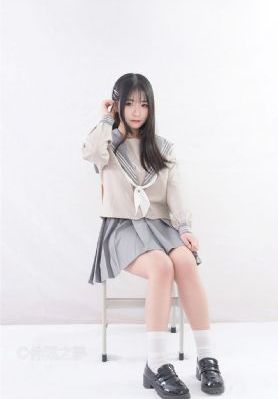 美乃雀中文字幕在线一区_BD国语免费全集观看
