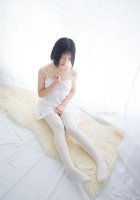 无码人妻精品一区二区蜜桃色欲_BD韩语电视剧在线观看