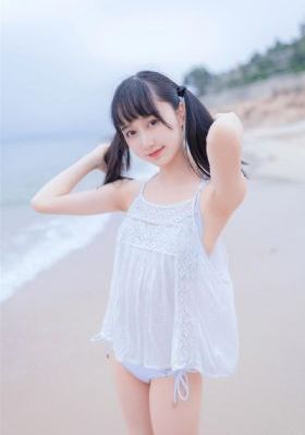 a级毛片无码免费真人久久app_BD英语神马在线观看