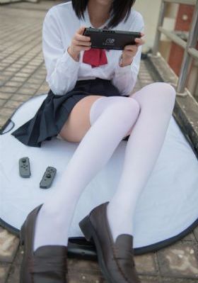 无码日韩精品一区二区人妻_国产剧电影全集观看