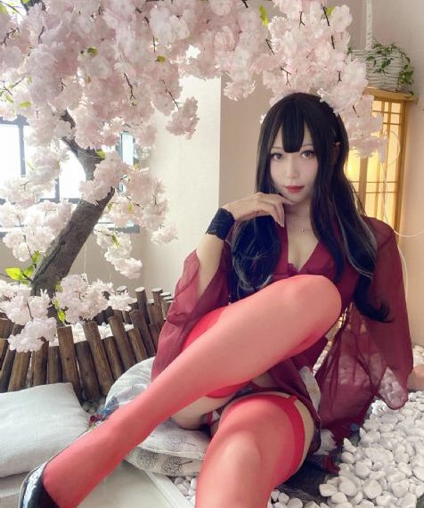 甘婷婷全部三级裸体电影_爱奇艺VIP神马影院手机在线