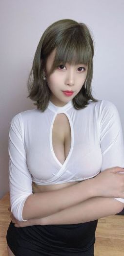 国产精品亚洲中文欧美_720免费电视剧