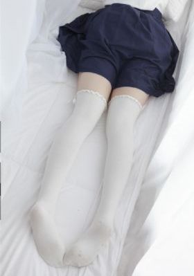 四季Av夜夜嗨噜噜噜蜜臀_HD韩国电影在线观看