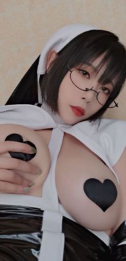 丝袜亚洲欧美日韩综合_HD免费电视剧